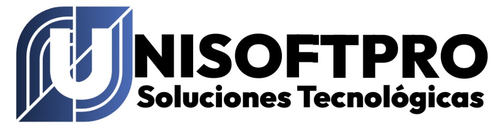 Unisoftpro
