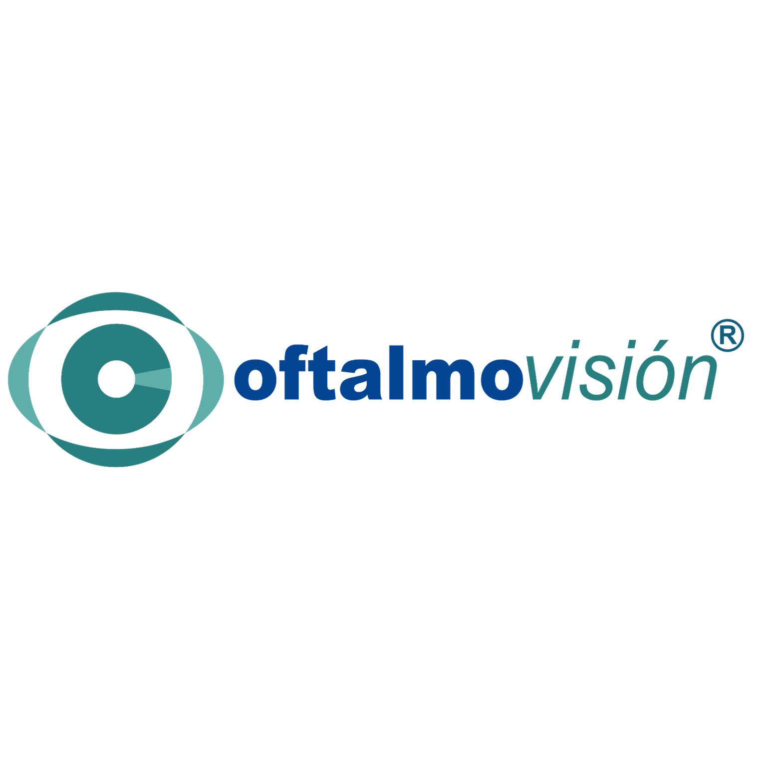 Oftalmovision Sac